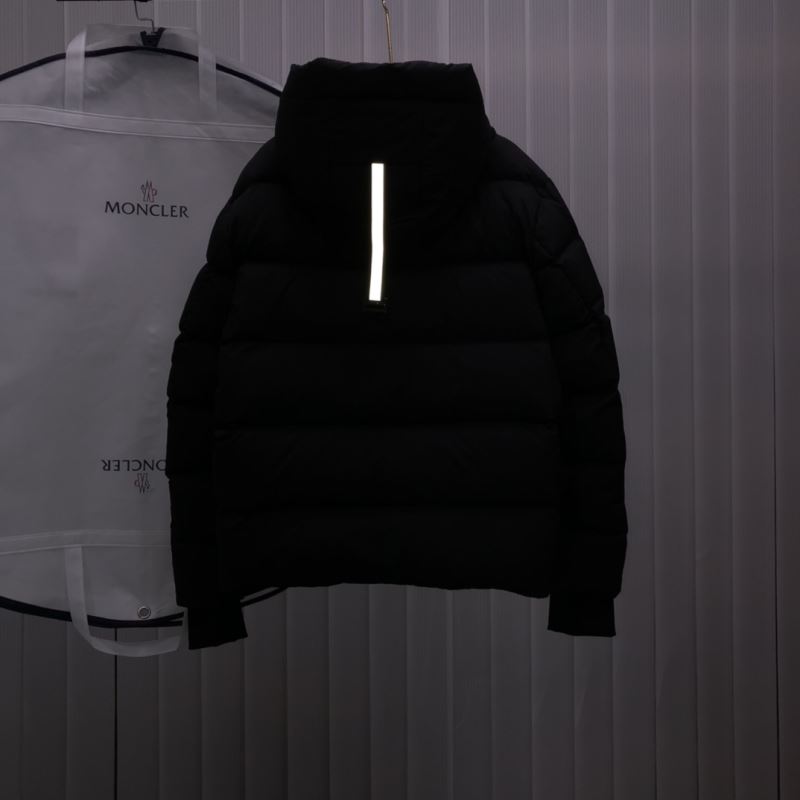 Canada Goose Down Jackets